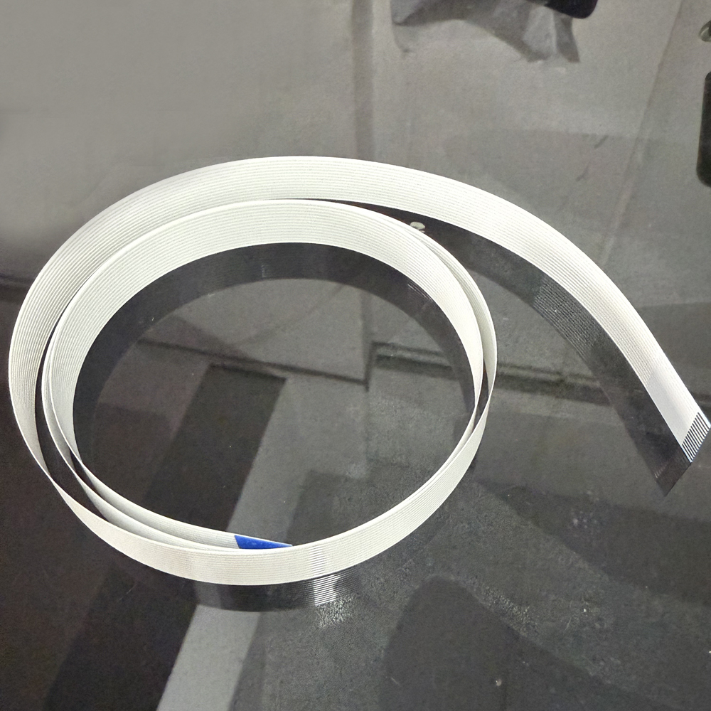 view