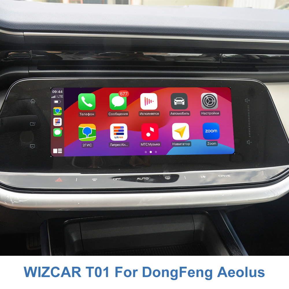 view